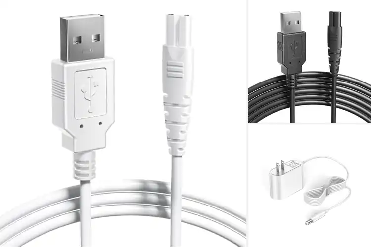 Detailed view of Best Dental Chargers: Top 10 Picks for Fast & Safe Charging