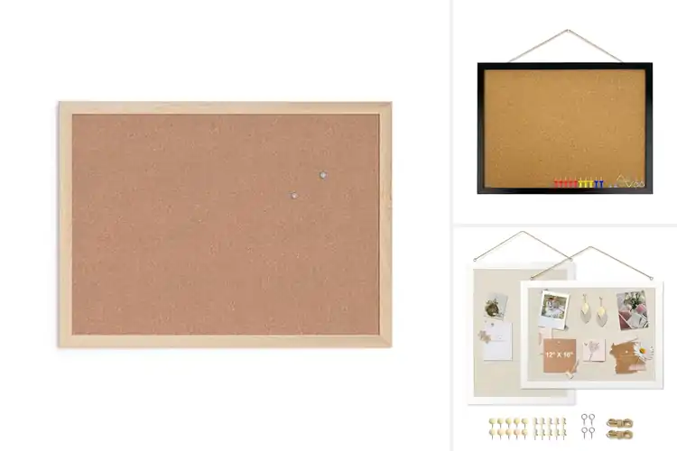 Detailed view of Best Inspiration Boards