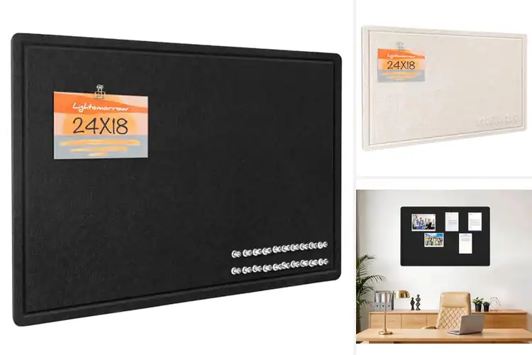 Detailed view of Best Mood Boards