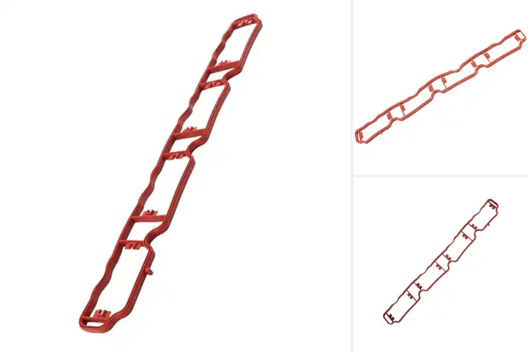 Detailed view of Best MS96780 Gasket Replacements