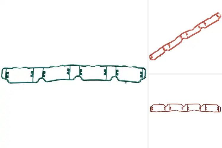 Detailed view of Best MS96780 Gasket Sets