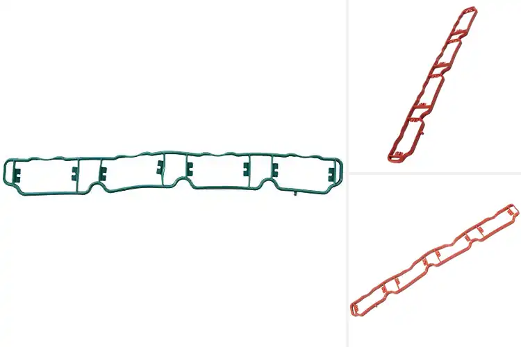 Detailed view of Best MS96780 Gaskets