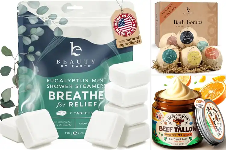 Detailed view of Best USA Made Products: 10 Must-Have Items for Daily Life