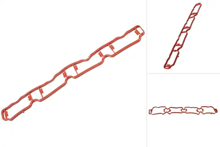 Detailed view of Best Volkswagen Intake Gasket Sets