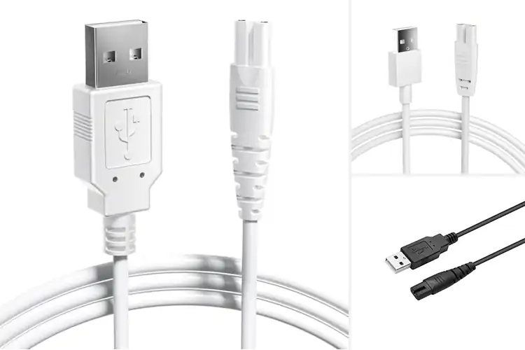 Detailed view of Best Water Flosser Chargers: Top 10 Picks for Easy Oral Care